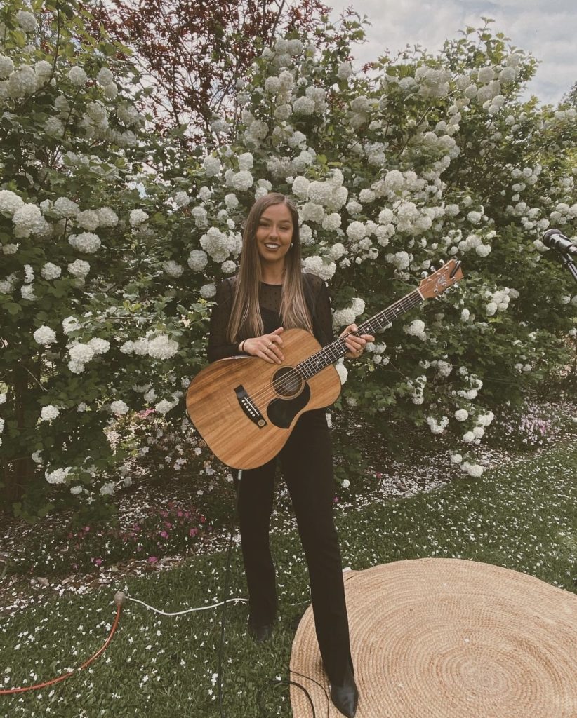 Timeless Wedding Entertainment